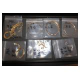 2 Estate Plus Military Surplus Live Public Auction