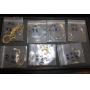 2 Estate Plus Military Surplus Live Public Auction
