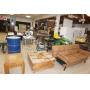 2 Estates Live Public Auction