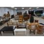 Estate Plus Amazon Returns Live Public Auction