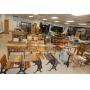 Large Estate Liquidation Live Public Auction