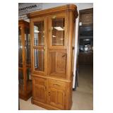 Beautiful 2 Estate Live Public Auction