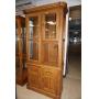 Beautiful 2 Estate Live Public Auction