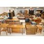 2 Estates One Auction