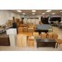 Government Surplus and Estate Live Public Auction