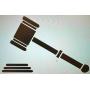 Several Estate Plus Collectible Live Public Auction