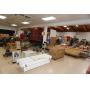 3 Estates 1 Live Public Auction