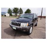 Last Live Public Auction of the Season