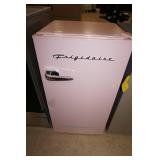 Big Box Store Returns at Auction