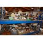 Semi Annual Antique and Collectible Live Auction