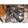 World Traveler Estate Live Auction