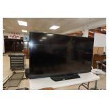 Complete Estate Liquidation Live Public Auction