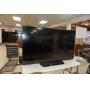 Complete Estate Liquidation Live Public Auction