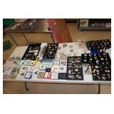 Full Total Estate Live Public Auction