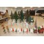 Gifts/Toys and Christmas Decor Live Public Auction
