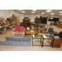 Live Public Estate Auction