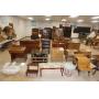 Antique and Collectible Live Public Auction