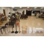 Full Complete Estate Live Public Auction