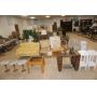 2 Estates One Live Public Auction