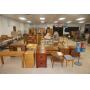 Estate and Coin Auction