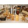 Mesa Estate Live Public Auction