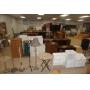 2 Estate Live Public Auction 