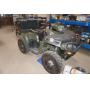 Quality Estate Public Auction w/ ATV