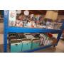 Full Single Estate Live Public Auction