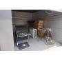 Hawkeye Storage Unit Auction