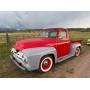 Full Quality Estate w/ Classic Show Cars at Auction