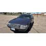2 Estates 1 Auction w/ 1997 Cadillac