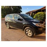 Full Estate Auction w/  2 Vehicles