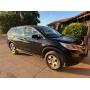 Full Estate Auction w/  2 Vehicles