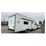 Eclectic Live Public Auction