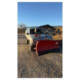 Estate and Government Surplus Auction