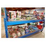 Christmas/Holiday Gift Live Public Auction