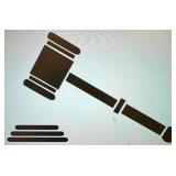 2 Estates One Auction