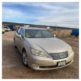 2 Estate Live Public Auction