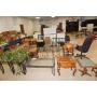 Multi Estate Live Auction