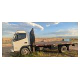 Estate w/ Tons of Outdoor Rec Vehicles Auction