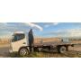 Estate w/ Tons of Outdoor Rec Vehicles Auction