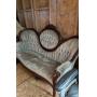 On Site High End Antique Store Liquidation