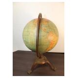 Science Medical Oddities Collectibles and More Auction