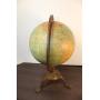 Science Medical Oddities Collectibles and More Auction