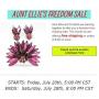 Online Only Vintage Costume Jewelry Sale