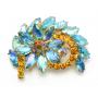 Aunt Ellie's Holiday Jewelry Sale