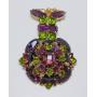 Vintage Costume Jewelry Sale!