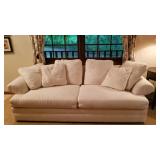 Bucyrus OH Estate Tag Sale 