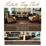 Reserve at Whetstone Bucyrus