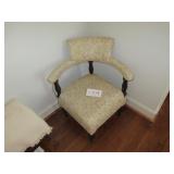 Florence, AL - online auction